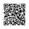 Öffnen Sie WeChat, nutzen Sie [Scan] zum Scannen des QR-Codes, senden Sie die Webseite                                                               an Freunde oder teilen Sie sie auf Moments