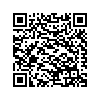 Öffnen Sie WeChat, nutzen Sie [Scan] zum Scannen des QR-Codes, senden Sie die Webseite                                                               an Freunde oder teilen Sie sie auf Moments