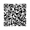 Öffnen Sie WeChat, nutzen Sie [Scan] zum Scannen des QR-Codes, senden Sie die Webseite                                                               an Freunde oder teilen Sie sie auf Moments