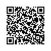Öffnen Sie WeChat, nutzen Sie [Scan] zum Scannen des QR-Codes, senden Sie die Webseite                                                               an Freunde oder teilen Sie sie auf Moments
