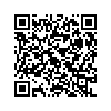 Öffnen Sie WeChat, nutzen Sie [Scan] zum Scannen des QR-Codes, senden Sie die Webseite                                                               an Freunde oder teilen Sie sie auf Moments