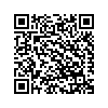 Öffnen Sie WeChat, nutzen Sie [Scan] zum Scannen des QR-Codes, senden Sie die Webseite                                                               an Freunde oder teilen Sie sie auf Moments