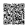 Öffnen Sie WeChat, nutzen Sie [Scan] zum Scannen des QR-Codes, senden Sie die Webseite                                                               an Freunde oder teilen Sie sie auf Moments