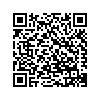Öffnen Sie WeChat, nutzen Sie [Scan] zum Scannen des QR-Codes, senden Sie die Webseite                                                               an Freunde oder teilen Sie sie auf Moments
