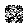 Öffnen Sie WeChat, nutzen Sie [Scan] zum Scannen des QR-Codes, senden Sie die Webseite                                                               an Freunde oder teilen Sie sie auf Moments