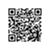 Öffnen Sie WeChat, nutzen Sie [Scan] zum Scannen des QR-Codes, senden Sie die Webseite                                                               an Freunde oder teilen Sie sie auf Moments