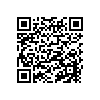 Öffnen Sie WeChat, nutzen Sie [Scan] zum Scannen des QR-Codes, senden Sie die Webseite                                                               an Freunde oder teilen Sie sie auf Moments
