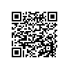 Öffnen Sie WeChat, nutzen Sie [Scan] zum Scannen des QR-Codes, senden Sie die Webseite                                                               an Freunde oder teilen Sie sie auf Moments
