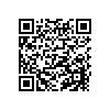 Öffnen Sie WeChat, nutzen Sie [Scan] zum Scannen des QR-Codes, senden Sie die Webseite                                                               an Freunde oder teilen Sie sie auf Moments
