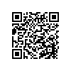 Öffnen Sie WeChat, nutzen Sie [Scan] zum Scannen des QR-Codes, senden Sie die Webseite                                                               an Freunde oder teilen Sie sie auf Moments