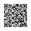 Öffnen Sie WeChat, nutzen Sie [Scan] zum Scannen des QR-Codes, senden Sie die Webseite                                                               an Freunde oder teilen Sie sie auf Moments