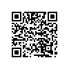 Öffnen Sie WeChat, nutzen Sie [Scan] zum Scannen des QR-Codes, senden Sie die Webseite                                                               an Freunde oder teilen Sie sie auf Moments