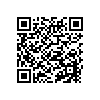 Öffnen Sie WeChat, nutzen Sie [Scan] zum Scannen des QR-Codes, senden Sie die Webseite                                                               an Freunde oder teilen Sie sie auf Moments