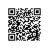 Öffnen Sie WeChat, nutzen Sie [Scan] zum Scannen des QR-Codes, senden Sie die Webseite                                                               an Freunde oder teilen Sie sie auf Moments
