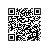Öffnen Sie WeChat, nutzen Sie [Scan] zum Scannen des QR-Codes, senden Sie die Webseite                                                               an Freunde oder teilen Sie sie auf Moments