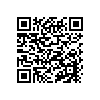 Öffnen Sie WeChat, nutzen Sie [Scan] zum Scannen des QR-Codes, senden Sie die Webseite                                                               an Freunde oder teilen Sie sie auf Moments