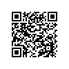 Öffnen Sie WeChat, nutzen Sie [Scan] zum Scannen des QR-Codes, senden Sie die Webseite                                                               an Freunde oder teilen Sie sie auf Moments
