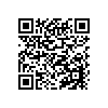 Öffnen Sie WeChat, nutzen Sie [Scan] zum Scannen des QR-Codes, senden Sie die Webseite                                                               an Freunde oder teilen Sie sie auf Moments