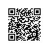 Öffnen Sie WeChat, nutzen Sie [Scan] zum Scannen des QR-Codes, senden Sie die Webseite                                                               an Freunde oder teilen Sie sie auf Moments
