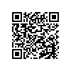 Öffnen Sie WeChat, nutzen Sie [Scan] zum Scannen des QR-Codes, senden Sie die Webseite                                                               an Freunde oder teilen Sie sie auf Moments