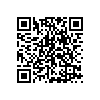 Öffnen Sie WeChat, nutzen Sie [Scan] zum Scannen des QR-Codes, senden Sie die Webseite                                                               an Freunde oder teilen Sie sie auf Moments