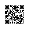 Öffnen Sie WeChat, nutzen Sie [Scan] zum Scannen des QR-Codes, senden Sie die Webseite                                                               an Freunde oder teilen Sie sie auf Moments