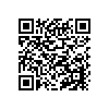 Öffnen Sie WeChat, nutzen Sie [Scan] zum Scannen des QR-Codes, senden Sie die Webseite                                                               an Freunde oder teilen Sie sie auf Moments