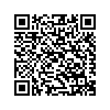 Öffnen Sie WeChat, nutzen Sie [Scan] zum Scannen des QR-Codes, senden Sie die Webseite                                                               an Freunde oder teilen Sie sie auf Moments