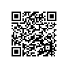 Öffnen Sie WeChat, nutzen Sie [Scan] zum Scannen des QR-Codes, senden Sie die Webseite                                                               an Freunde oder teilen Sie sie auf Moments