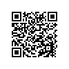 Öffnen Sie WeChat, nutzen Sie [Scan] zum Scannen des QR-Codes, senden Sie die Webseite                                                               an Freunde oder teilen Sie sie auf Moments