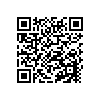 Öffnen Sie WeChat, nutzen Sie [Scan] zum Scannen des QR-Codes, senden Sie die Webseite                                                               an Freunde oder teilen Sie sie auf Moments