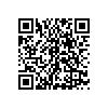 Öffnen Sie WeChat, nutzen Sie [Scan] zum Scannen des QR-Codes, senden Sie die Webseite                                                               an Freunde oder teilen Sie sie auf Moments