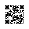 Öffnen Sie WeChat, nutzen Sie [Scan] zum Scannen des QR-Codes, senden Sie die Webseite                                                               an Freunde oder teilen Sie sie auf Moments