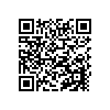 Öffnen Sie WeChat, nutzen Sie [Scan] zum Scannen des QR-Codes, senden Sie die Webseite                                                               an Freunde oder teilen Sie sie auf Moments
