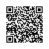 Öffnen Sie WeChat, nutzen Sie [Scan] zum Scannen des QR-Codes, senden Sie die Webseite                                                               an Freunde oder teilen Sie sie auf Moments