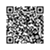 Öffnen Sie WeChat, nutzen Sie [Scan] zum Scannen des QR-Codes, senden Sie die Webseite                                                               an Freunde oder teilen Sie sie auf Moments