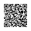 Öffnen Sie WeChat, nutzen Sie [Scan] zum Scannen des QR-Codes, senden Sie die Webseite                                                               an Freunde oder teilen Sie sie auf Moments