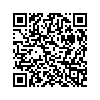 Öffnen Sie WeChat, nutzen Sie [Scan] zum Scannen des QR-Codes, senden Sie die Webseite                                                               an Freunde oder teilen Sie sie auf Moments