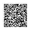 Öffnen Sie WeChat, nutzen Sie [Scan] zum Scannen des QR-Codes, senden Sie die Webseite                                                               an Freunde oder teilen Sie sie auf Moments