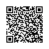 Öffnen Sie WeChat, nutzen Sie [Scan] zum Scannen des QR-Codes, senden Sie die Webseite                                                               an Freunde oder teilen Sie sie auf Moments