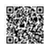 Öffnen Sie WeChat, nutzen Sie [Scan] zum Scannen des QR-Codes, senden Sie die Webseite                                                               an Freunde oder teilen Sie sie auf Moments