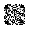 Öffnen Sie WeChat, nutzen Sie [Scan] zum Scannen des QR-Codes, senden Sie die Webseite                                                               an Freunde oder teilen Sie sie auf Moments