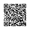 Öffnen Sie WeChat, nutzen Sie [Scan] zum Scannen des QR-Codes, senden Sie die Webseite                                                               an Freunde oder teilen Sie sie auf Moments