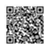 Öffnen Sie WeChat, nutzen Sie [Scan] zum Scannen des QR-Codes, senden Sie die Webseite                                                               an Freunde oder teilen Sie sie auf Moments