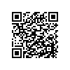 Öffnen Sie WeChat, nutzen Sie [Scan] zum Scannen des QR-Codes, senden Sie die Webseite                                                               an Freunde oder teilen Sie sie auf Moments
