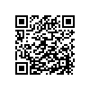 Öffnen Sie WeChat, nutzen Sie [Scan] zum Scannen des QR-Codes, senden Sie die Webseite                                                               an Freunde oder teilen Sie sie auf Moments