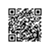 Öffnen Sie WeChat, nutzen Sie [Scan] zum Scannen des QR-Codes, senden Sie die Webseite                                                               an Freunde oder teilen Sie sie auf Moments