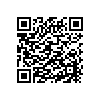 Öffnen Sie WeChat, nutzen Sie [Scan] zum Scannen des QR-Codes, senden Sie die Webseite                                                               an Freunde oder teilen Sie sie auf Moments