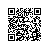Öffnen Sie WeChat, nutzen Sie [Scan] zum Scannen des QR-Codes, senden Sie die Webseite                                                               an Freunde oder teilen Sie sie auf Moments
