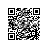 Öffnen Sie WeChat, nutzen Sie [Scan] zum Scannen des QR-Codes, senden Sie die Webseite                                                               an Freunde oder teilen Sie sie auf Moments